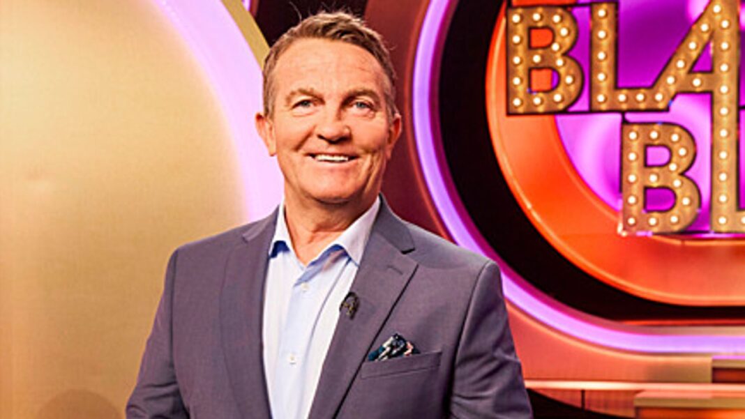 BBC axes several popular TV shows as part of major cuts BBC axes several popular TV shows as part of major cuts