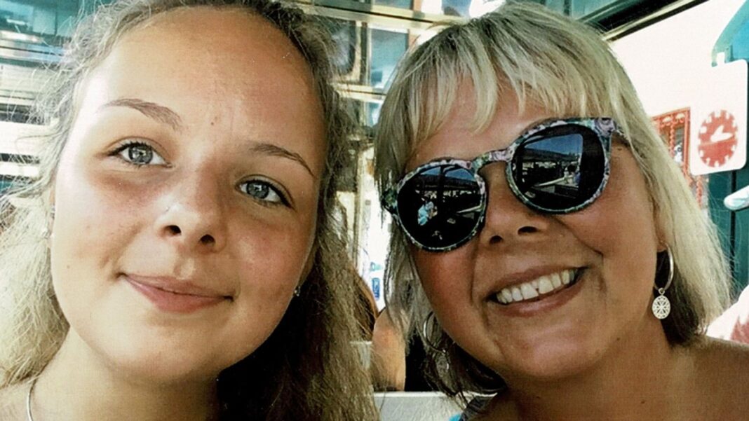 The extraordinary fake grooming scandal – and evidence pointing to some truth beneath the deceit The extraordinary fake grooming scandal – and evidence pointing to some truth beneath the deceit