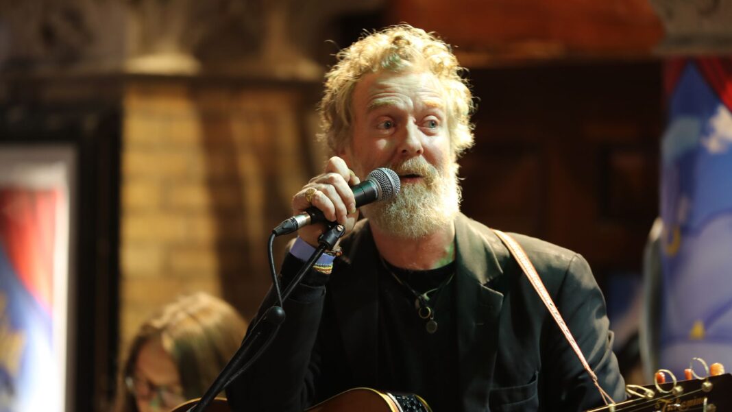 Oscar-winning musician and actor killed in motorbike crash Oscar-winning musician and actor killed in motorbike crash