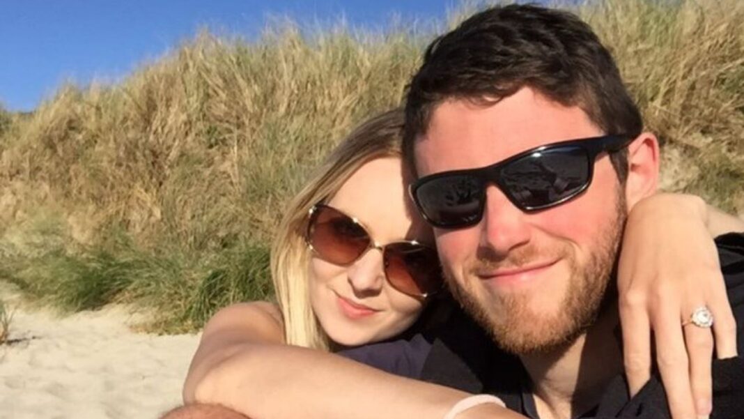 ‘Disgusting’: Police officer’s killers may be eligible for early release ‘Disgusting’: Police officer’s killers may be eligible for early release