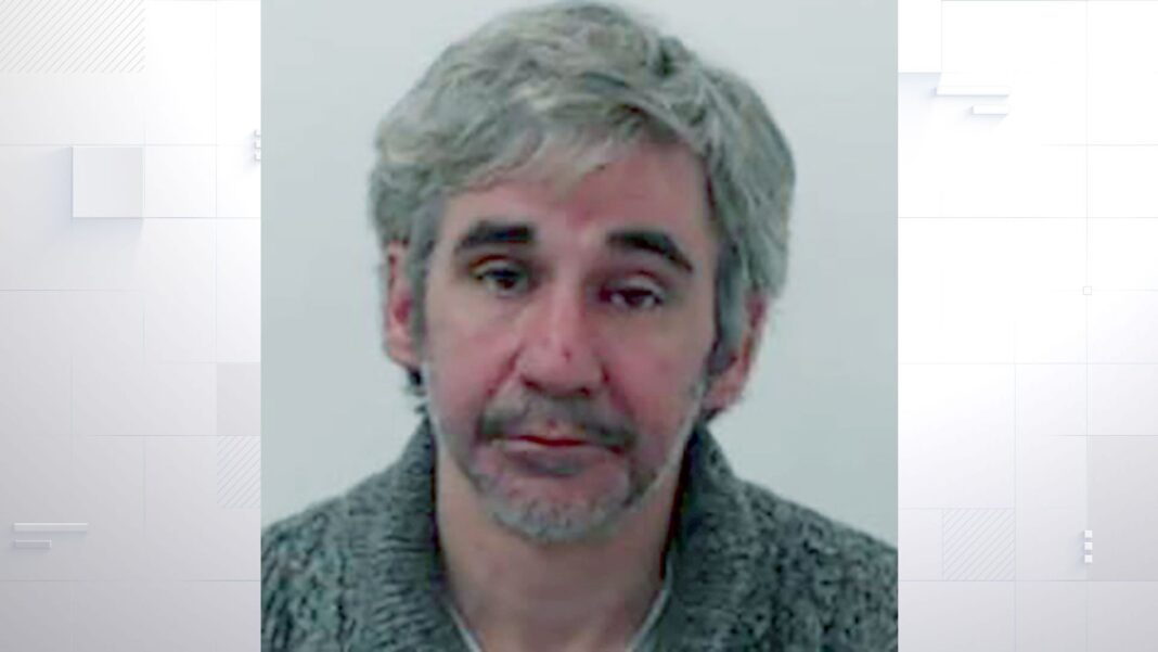 Former TV star jailed for nine years for rape and assault Former TV star jailed for nine years for rape and assault
