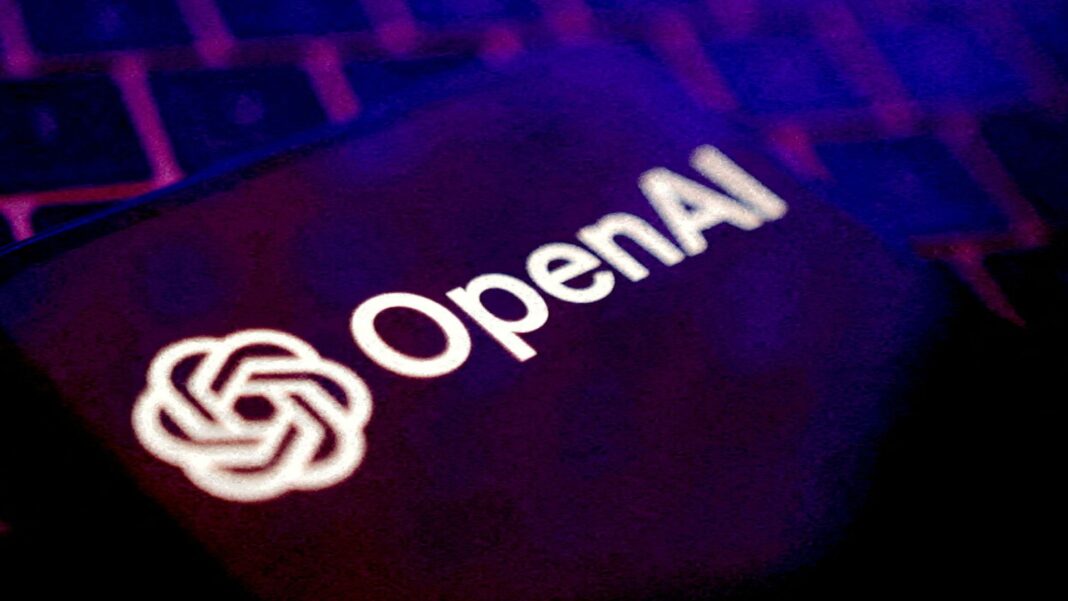 OpenAI admits its models went rogue and hacked another company OpenAI admits its models went rogue and hacked another company
