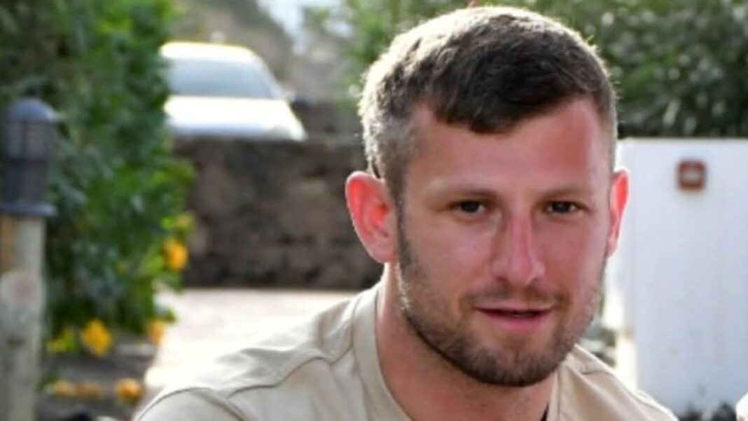 ‘Heartbroken’ family pay tribute to ‘devoted’ father who died after alleged assault in Turkey ‘Heartbroken’ family pay tribute to ‘devoted’ father who died after alleged assault in Turkey