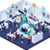 Slackbot Upgrades: Learns Your Team and Connects Tools for Seamless Workflow Slackbot Upgrades: Learns Your Team and Connects Tools for Seamless Workflow