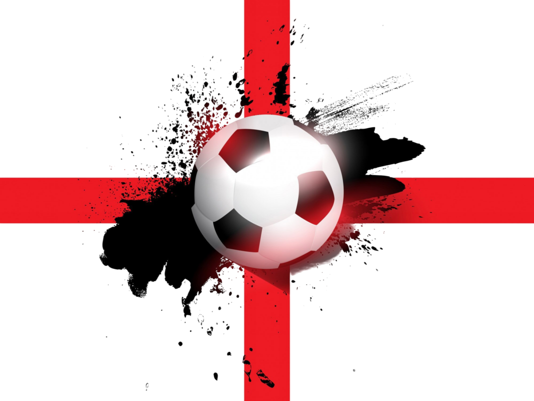 Pubs can stay open until 5am for England vs Mexico match Pubs can stay open until 5am for England vs Mexico match
