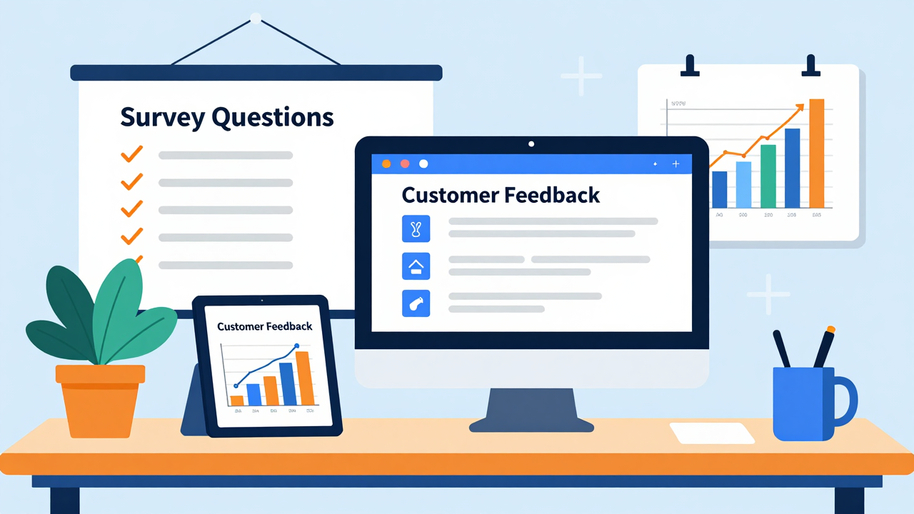 Sogolytics: Unlimited Surveys With AI Insights