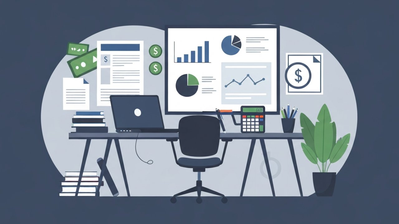 Special Considerations in Corporate Taxation