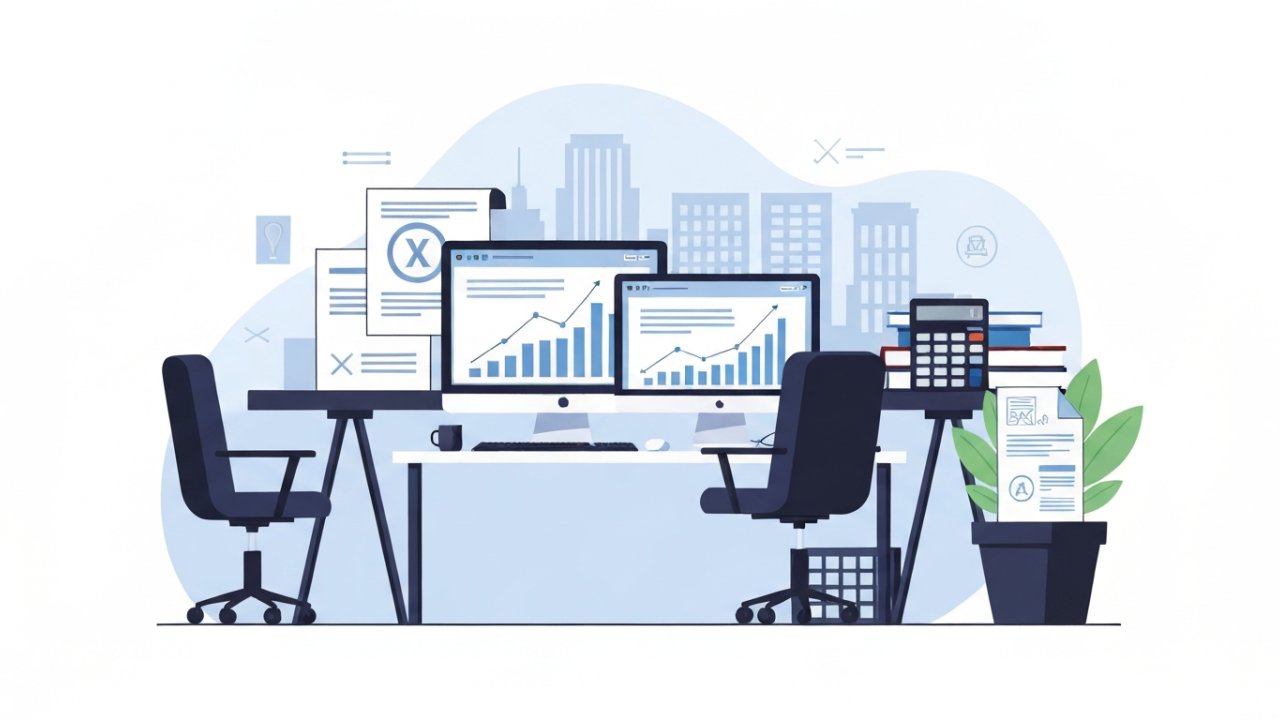 State and Local Corporate Income Taxes