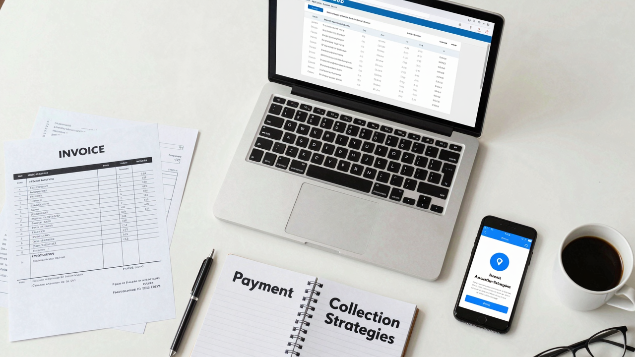 Streamline Payment Collection Strategies