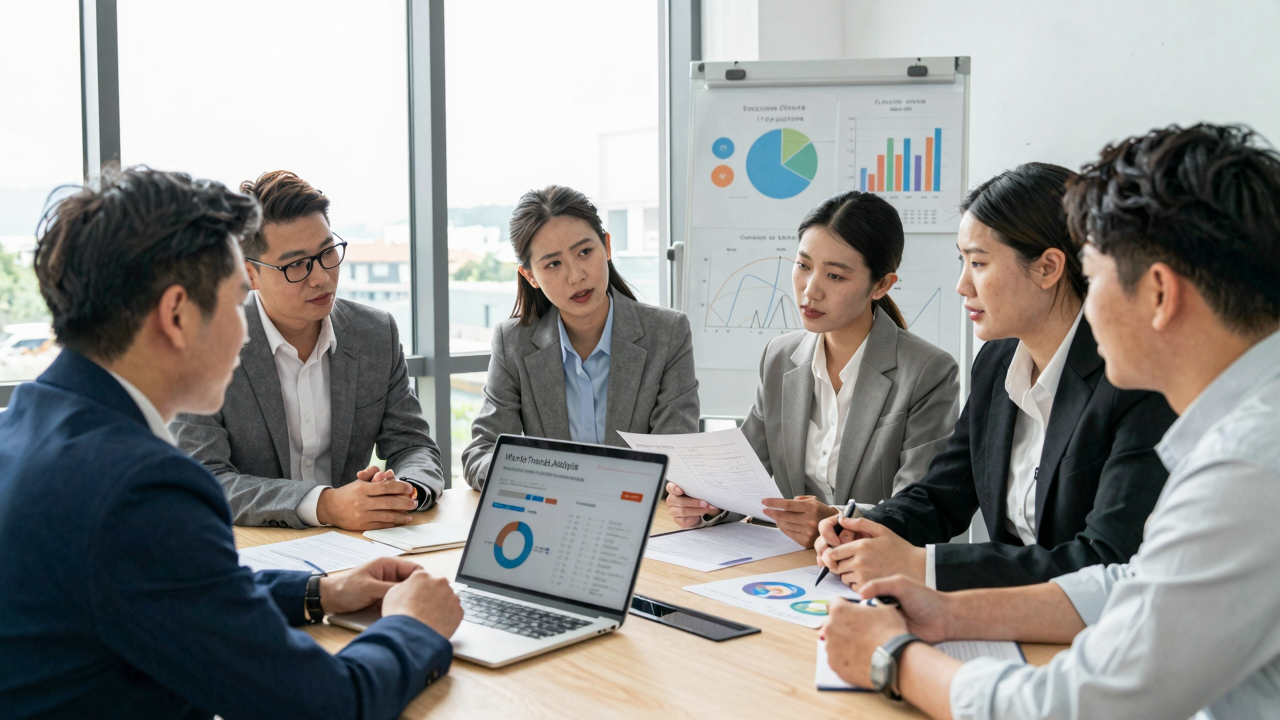 Successful Real-World Examples of Consumer Insights