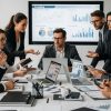 Brands Face Higher Stakes in Campaigns as Trust Wavers Amid Viral Risks Brands Face Higher Stakes in Campaigns as Trust Wavers Amid Viral Risks