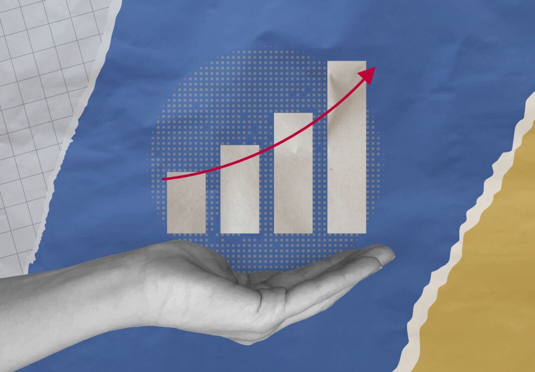 Income investors enjoying Q2 record dividends Income investors enjoying Q2 record dividends