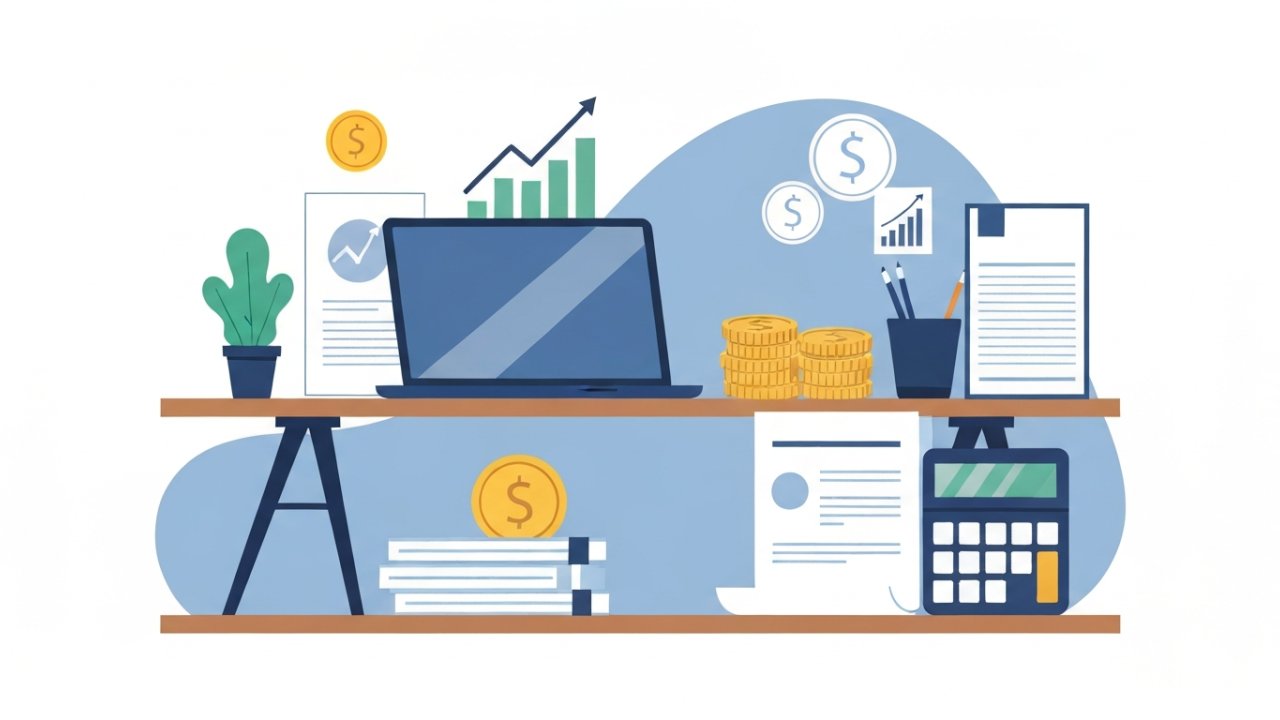 The Impact of the Tax Cuts and Jobs Act