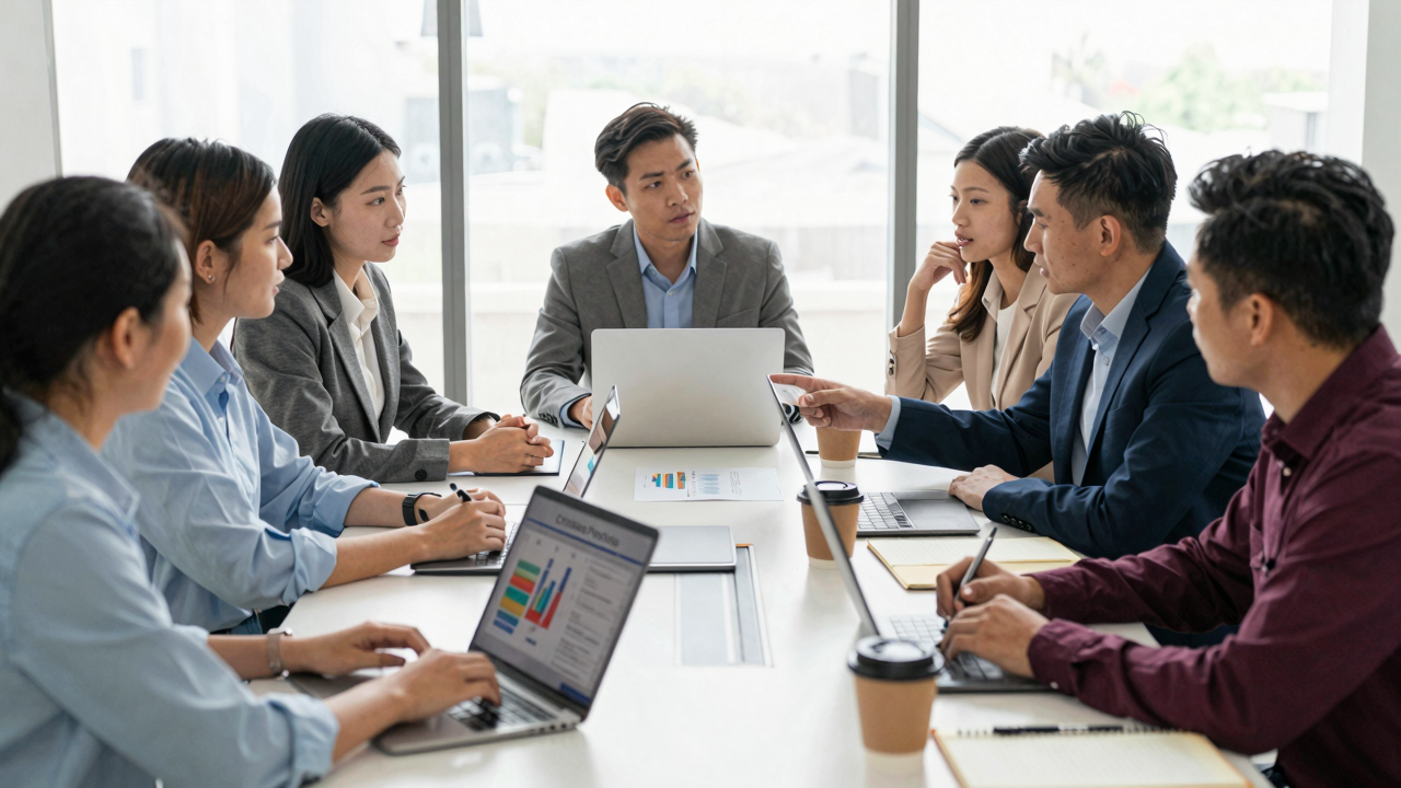 The Importance of Understanding Consumer Behavior Trends