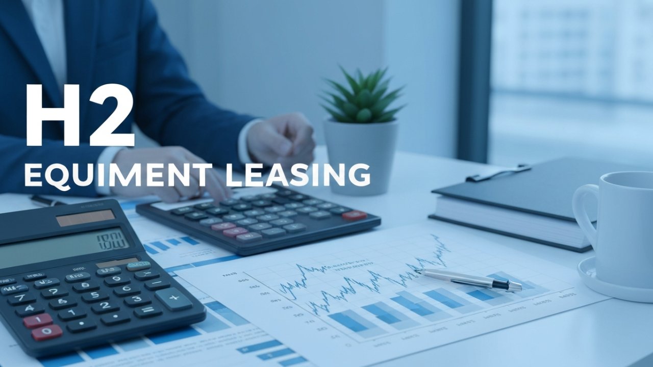 Tips for Securing Better Rates