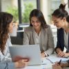 Top 10 HR Payroll Companies to Streamline Business Top 10 HR Payroll Companies to Streamline Business
