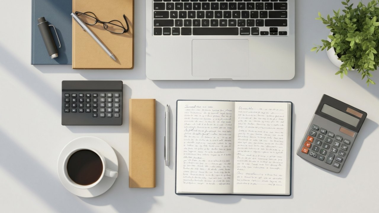 Top Business Classes for Small Business Owners