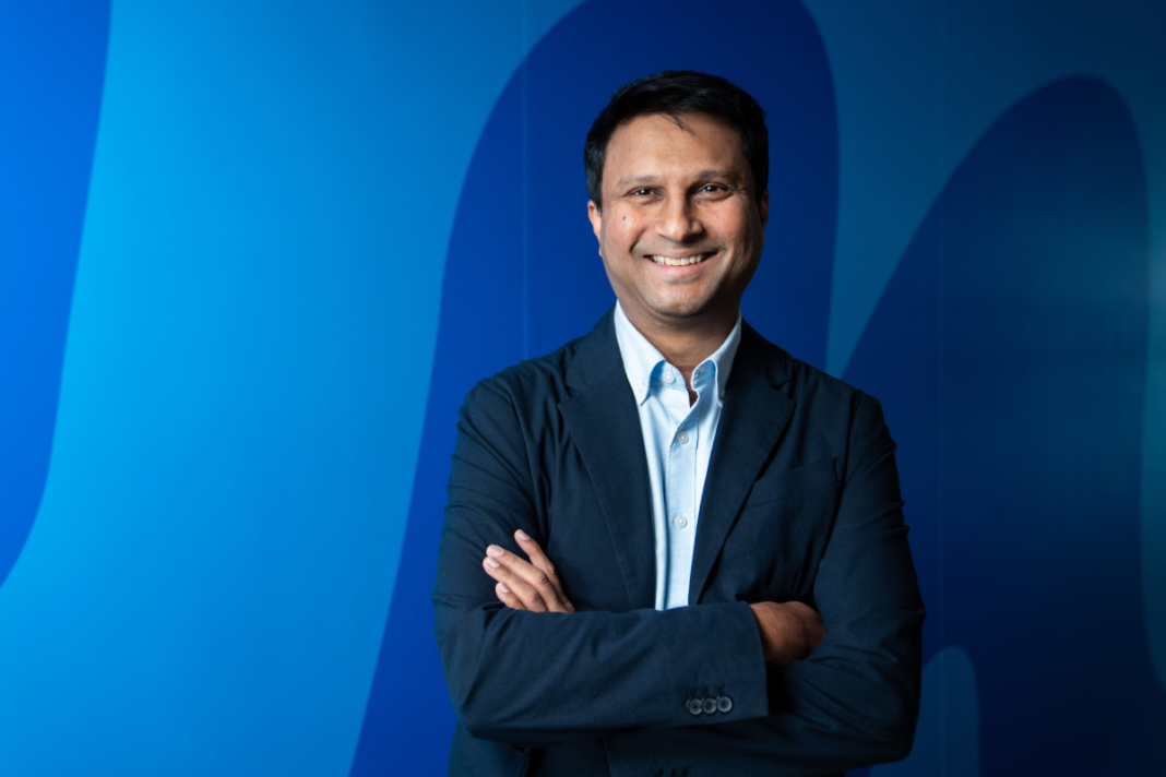 Truecaller clashes with India’s telecom regulator over anti-spam rules Truecaller clashes with India’s telecom regulator over anti-spam rules