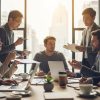 7 Simple Steps to Do You Incorporate Your Business 7 Simple Steps to Do You Incorporate Your Business