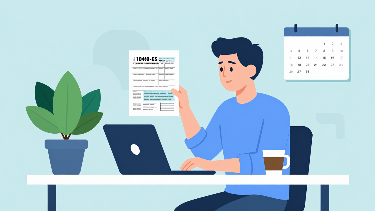 Understanding Consequences of Non-Payment