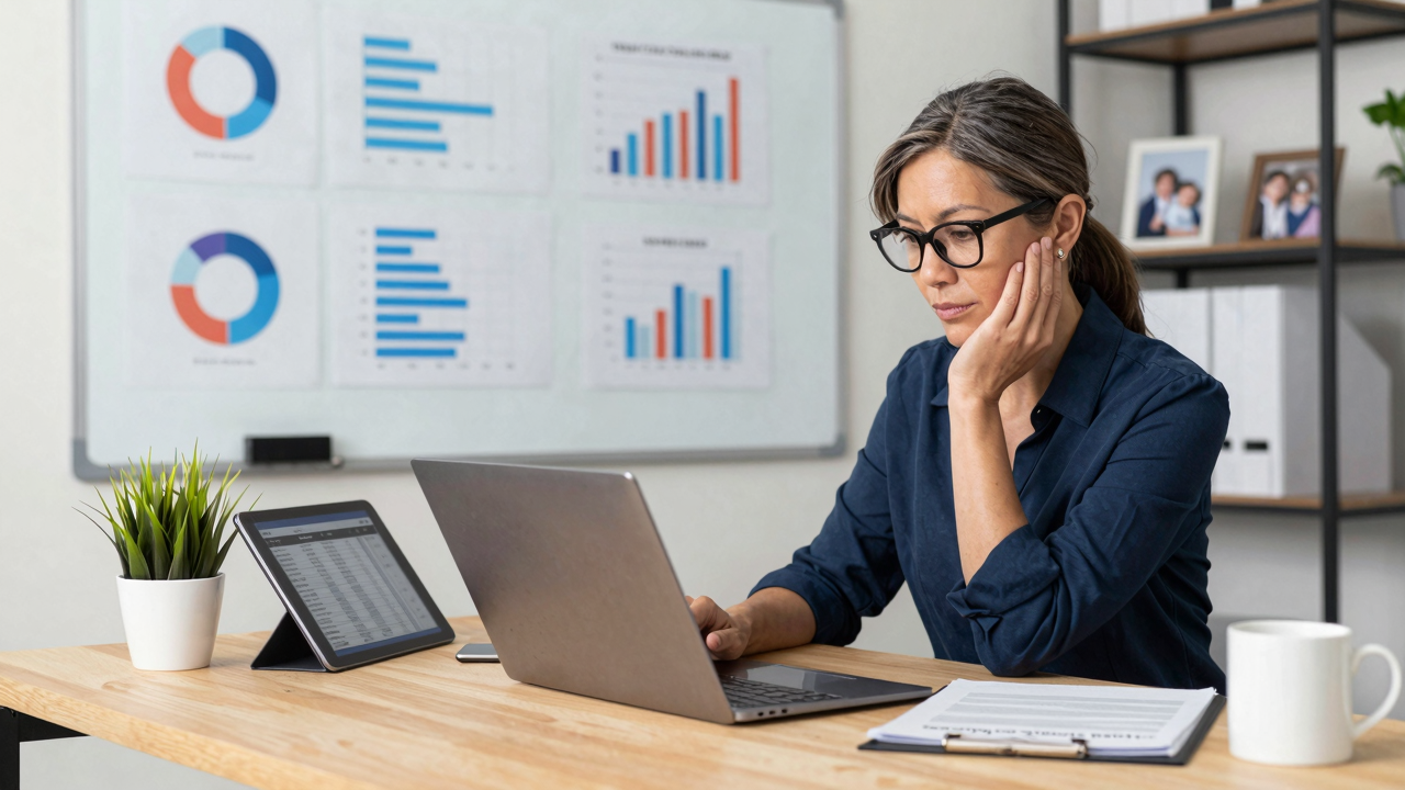 Unlocking Cost Savings: Supply Chain Transformations Through BPM