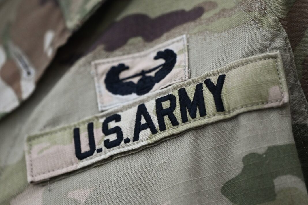 Hacktivists call out Trump by hacking and defacing US Army websites Hacktivists call out Trump by hacking and defacing US Army websites