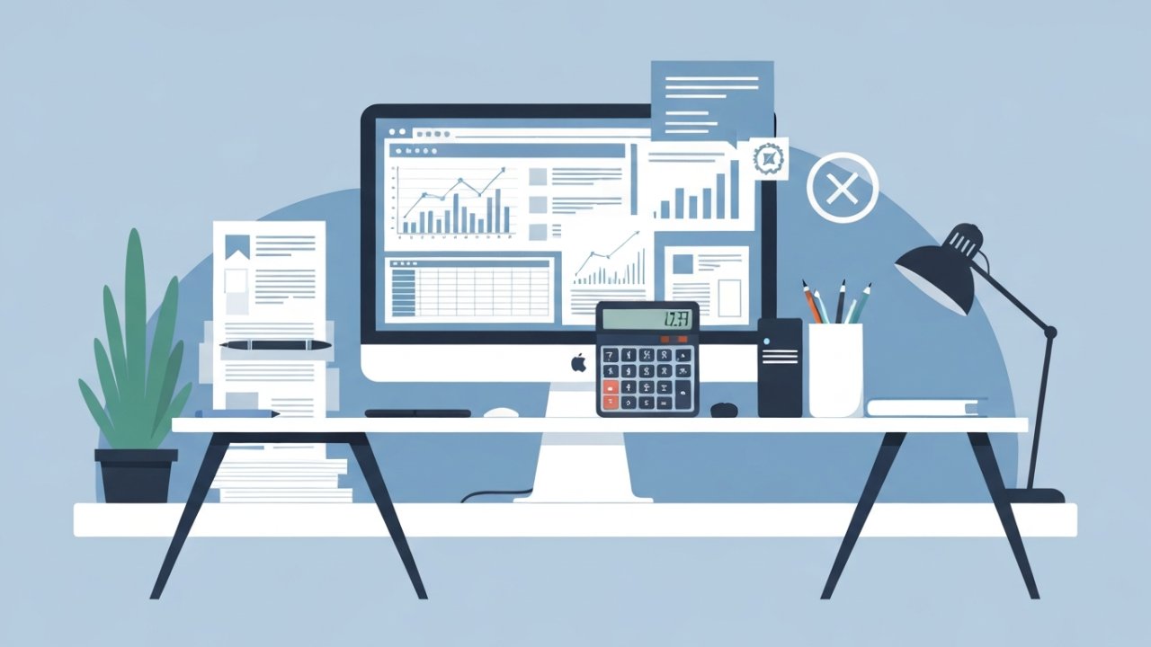 Utilizing Technology for Tax Compliance
