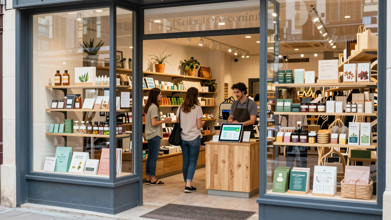 Value-Based Loyalty Programs: Aligning With Customer Values