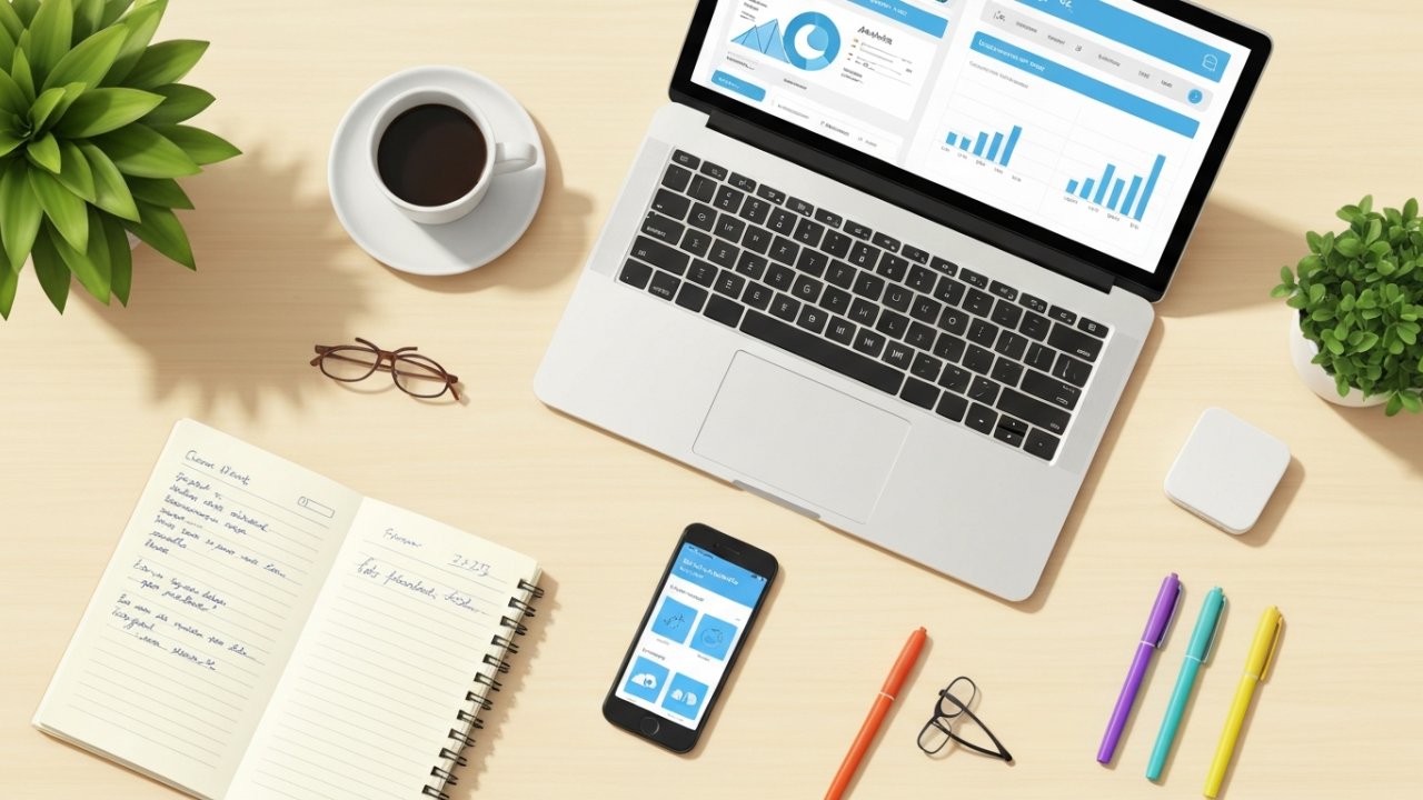 Why Customer Experience Tools Matter in 2025