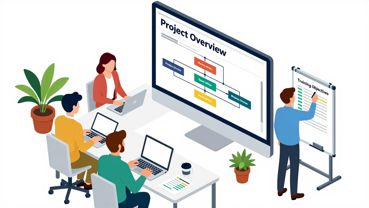 Why Training Matters for Digital Workflow Adoption