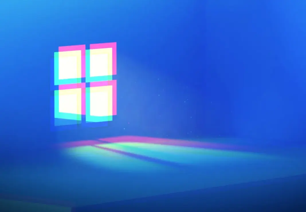Microsoft patches record number of security vulnerabilities, citing its use of AI Microsoft patches record number of security vulnerabilities, citing its use of AI