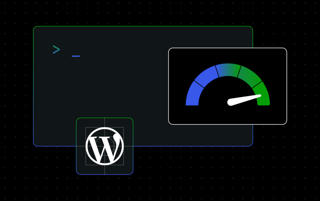 WordPress Studio Just Got Faster, the CLI is Now Dependency-Free, and Sonnet 5 is Supported WordPress Studio Just Got Faster, the CLI is Now Dependency-Free, and Sonnet 5 is Supported