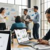 Top 7 Profit and Loss Software Solutions Top 7 Profit and Loss Software Solutions