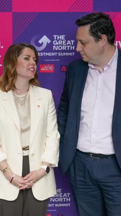 North East mayors disagree over income tax revenue North East mayors disagree over income tax revenue