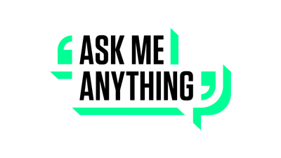AMA