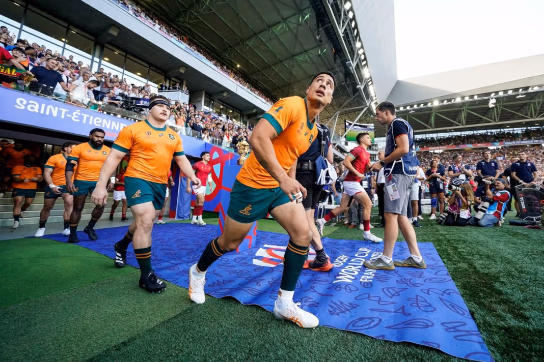 Statement signings and shrewd business – seven new arrivals to boost Welsh rugby Statement signings and shrewd business – seven new arrivals to boost Welsh rugby