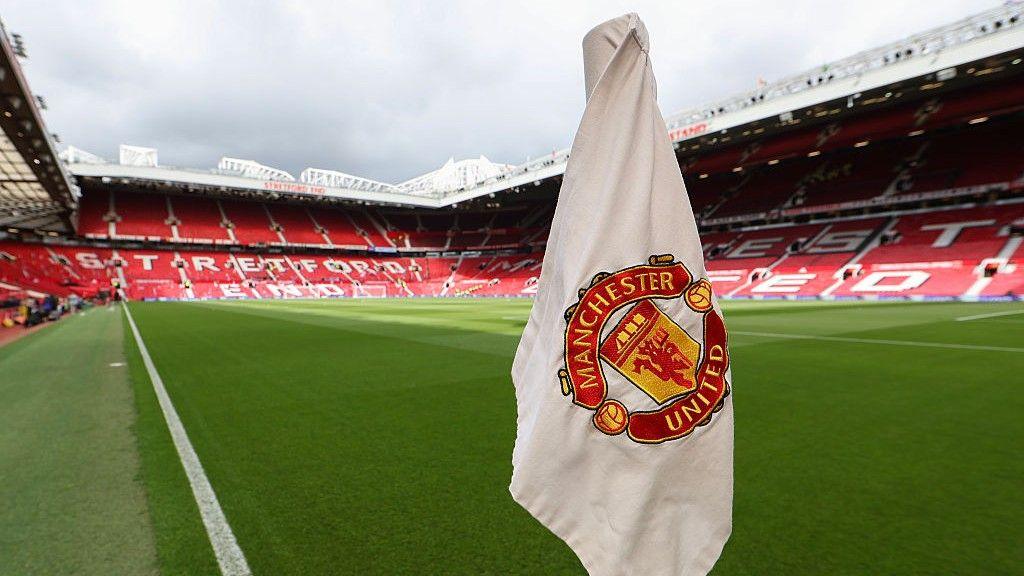 Manchester United