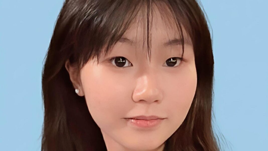 Malaysian boy to go on trial for allegedly murdering girl in school Malaysian boy to go on trial for allegedly murdering girl in school