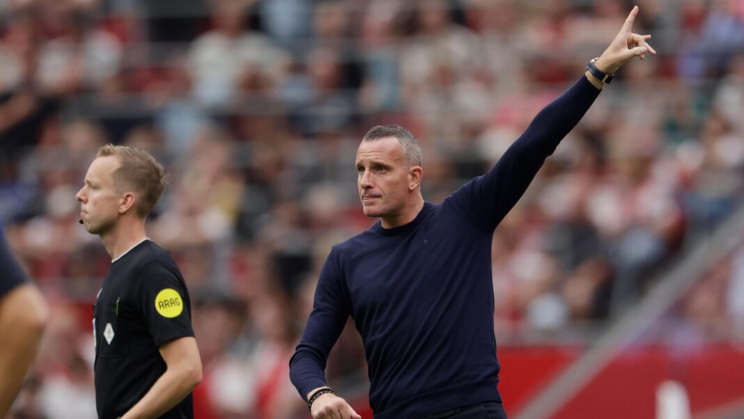 How will relegated trio fare in the Championship? How will relegated trio fare in the Championship?