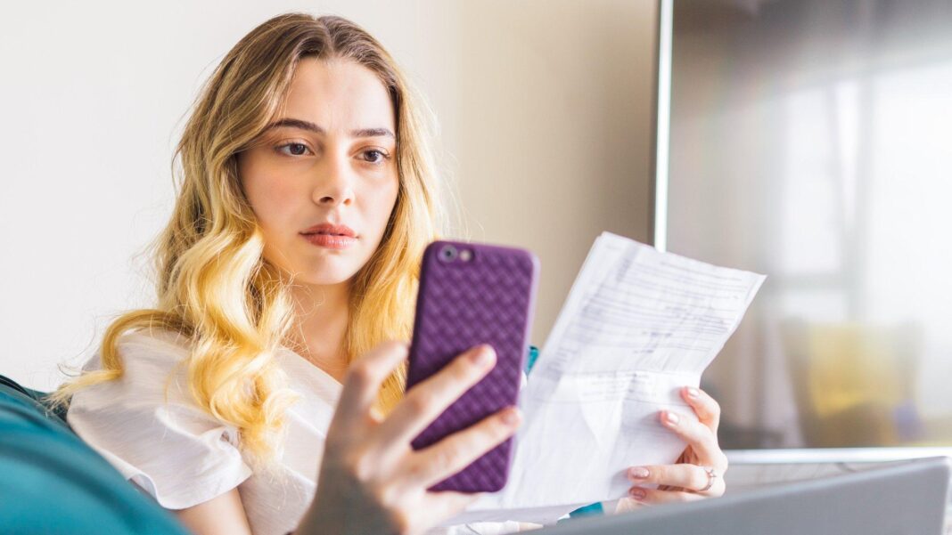 How do I apply for an apprenticeship and what will I get paid? How do I apply for an apprenticeship and what will I get paid?