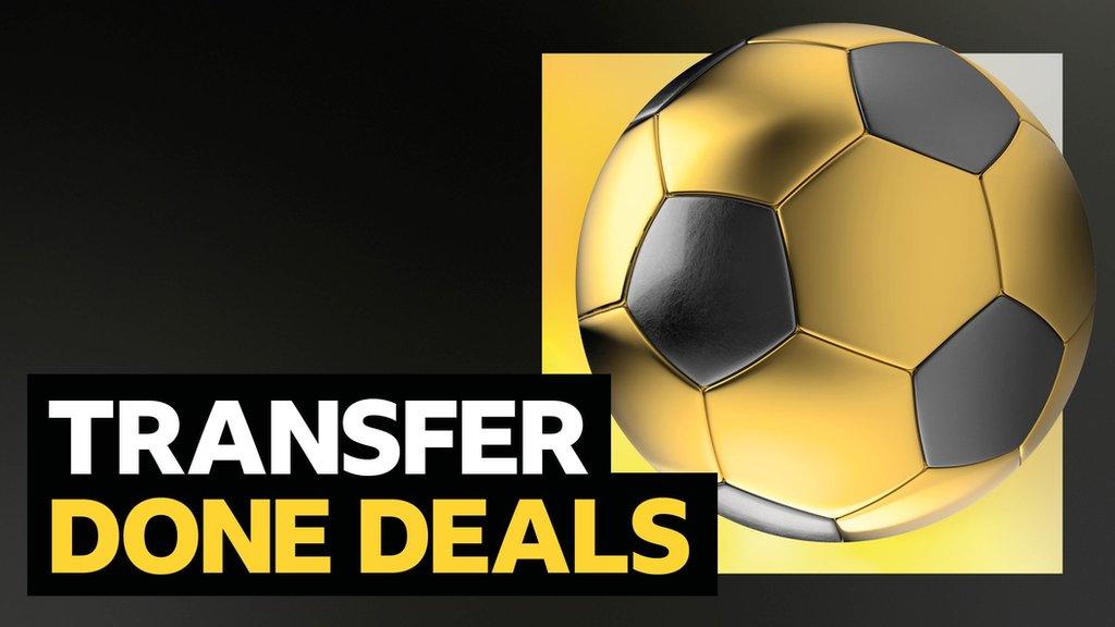 Chelsea confirm Welbeck signing from Brighton Chelsea confirm Welbeck signing from Brighton