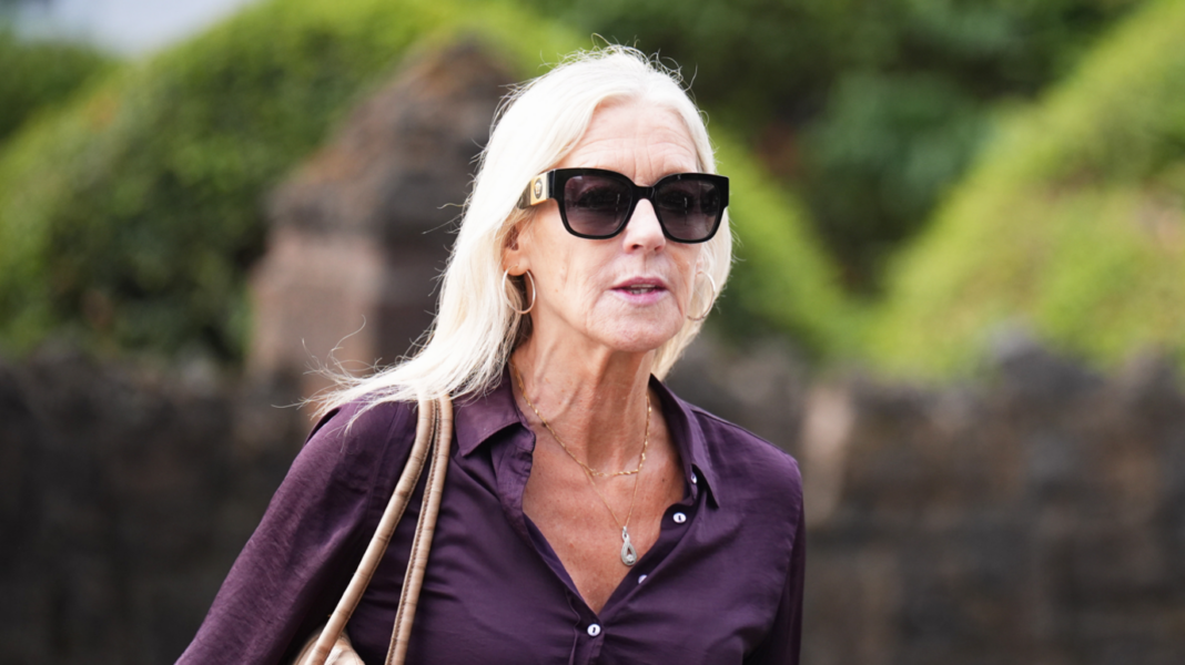 Teacher guilty of indecent assaults against two pupils Teacher guilty of indecent assaults against two pupils