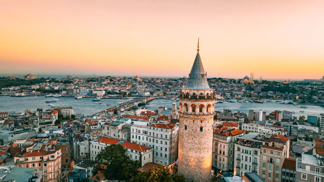 The Best Things to Do in Istanbul, Türkiye’s Charismatic Capital The Best Things to Do in Istanbul, Türkiye’s Charismatic Capital