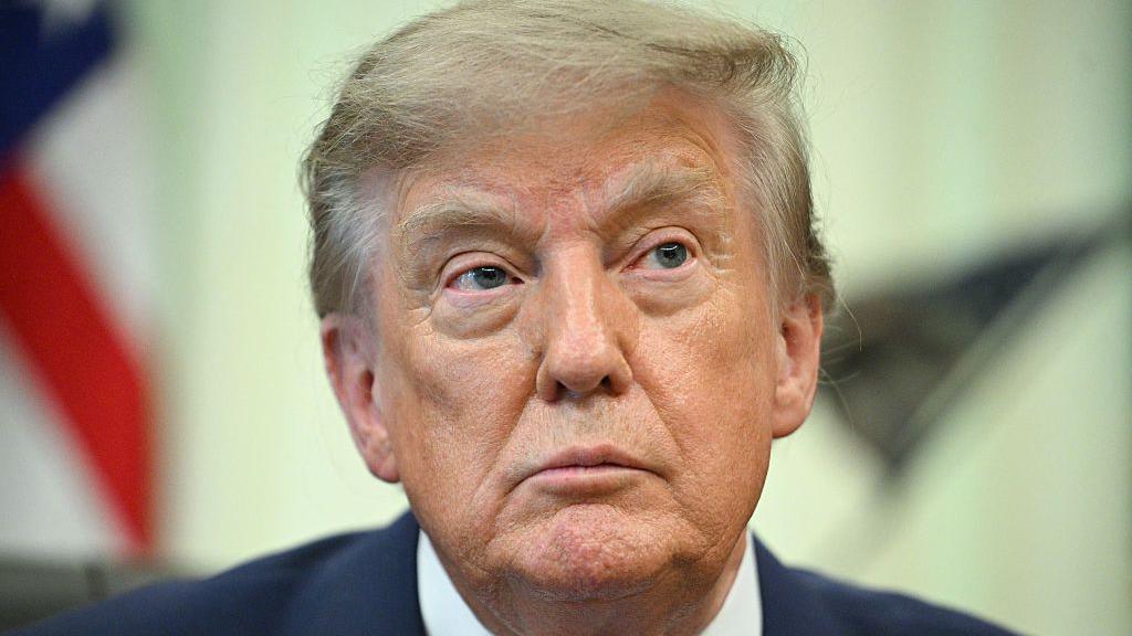 Trump sued over Truth Social’s $100,000 early access service Trump sued over Truth Social’s $100,000 early access service