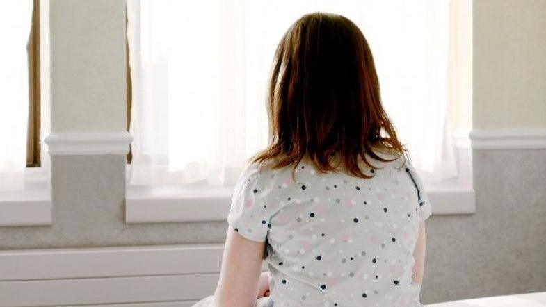 Care company fined for running illegal children’s homes in legal first Care company fined for running illegal children’s homes in legal first