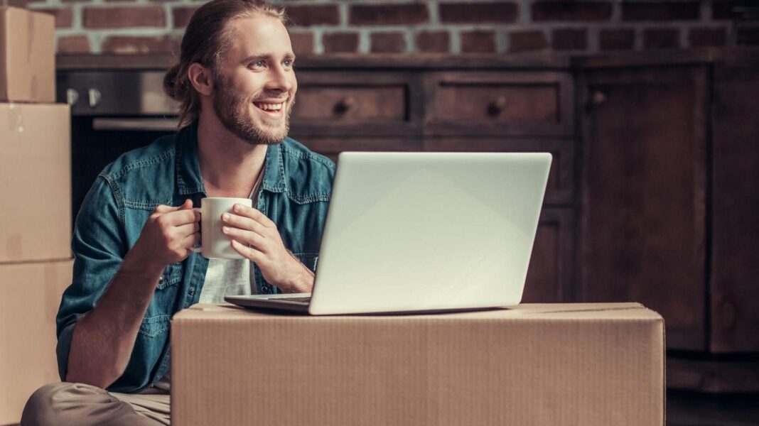 The change that may help you get a mortgage as a first-time buyer The change that may help you get a mortgage as a first-time buyer