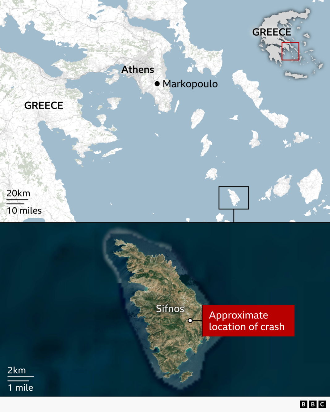 British couple on honeymoon killed in helicopter crash on Greek island British couple on honeymoon killed in helicopter crash on Greek island