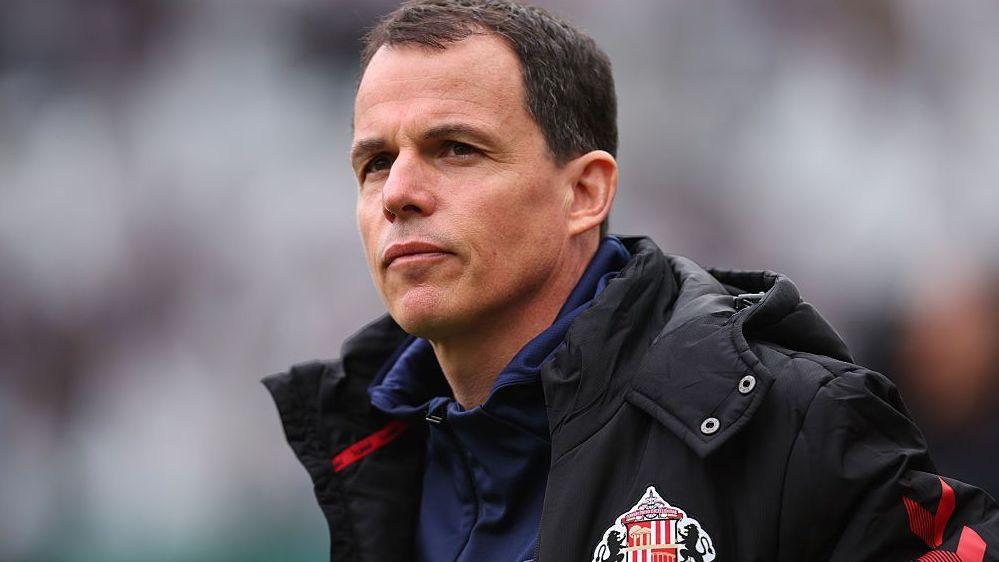 Sunderland and Bournemouth draw AC Milan in Europa League Sunderland and Bournemouth draw AC Milan in Europa League