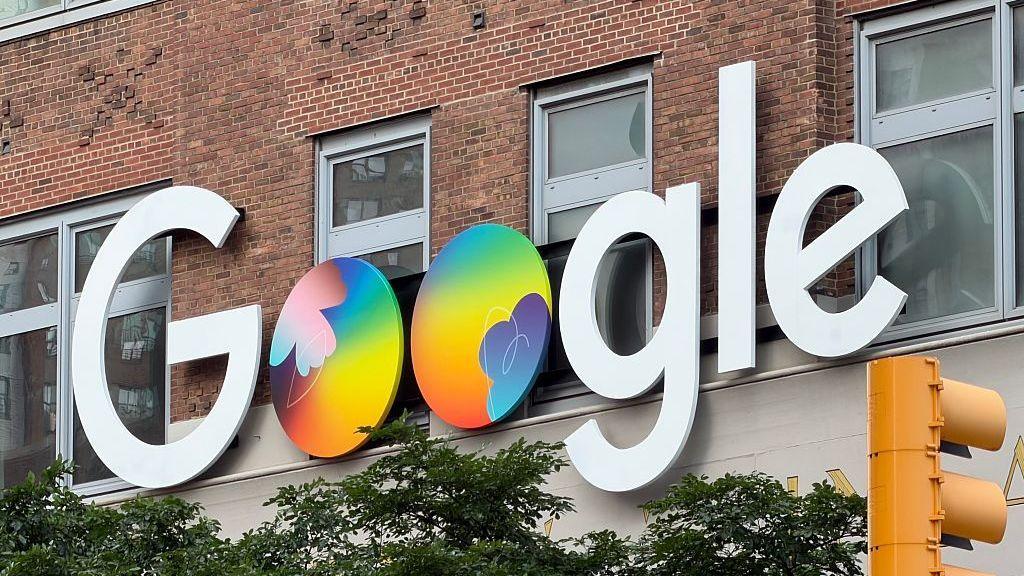 Google, Microsoft and OpenAI among 100 firms calling for better cyber defences Google, Microsoft and OpenAI among 100 firms calling for better cyber defences
