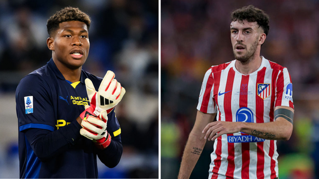 Villa sign goalkeeper Suzuki and left-back Ruggeri Villa sign goalkeeper Suzuki and left-back Ruggeri